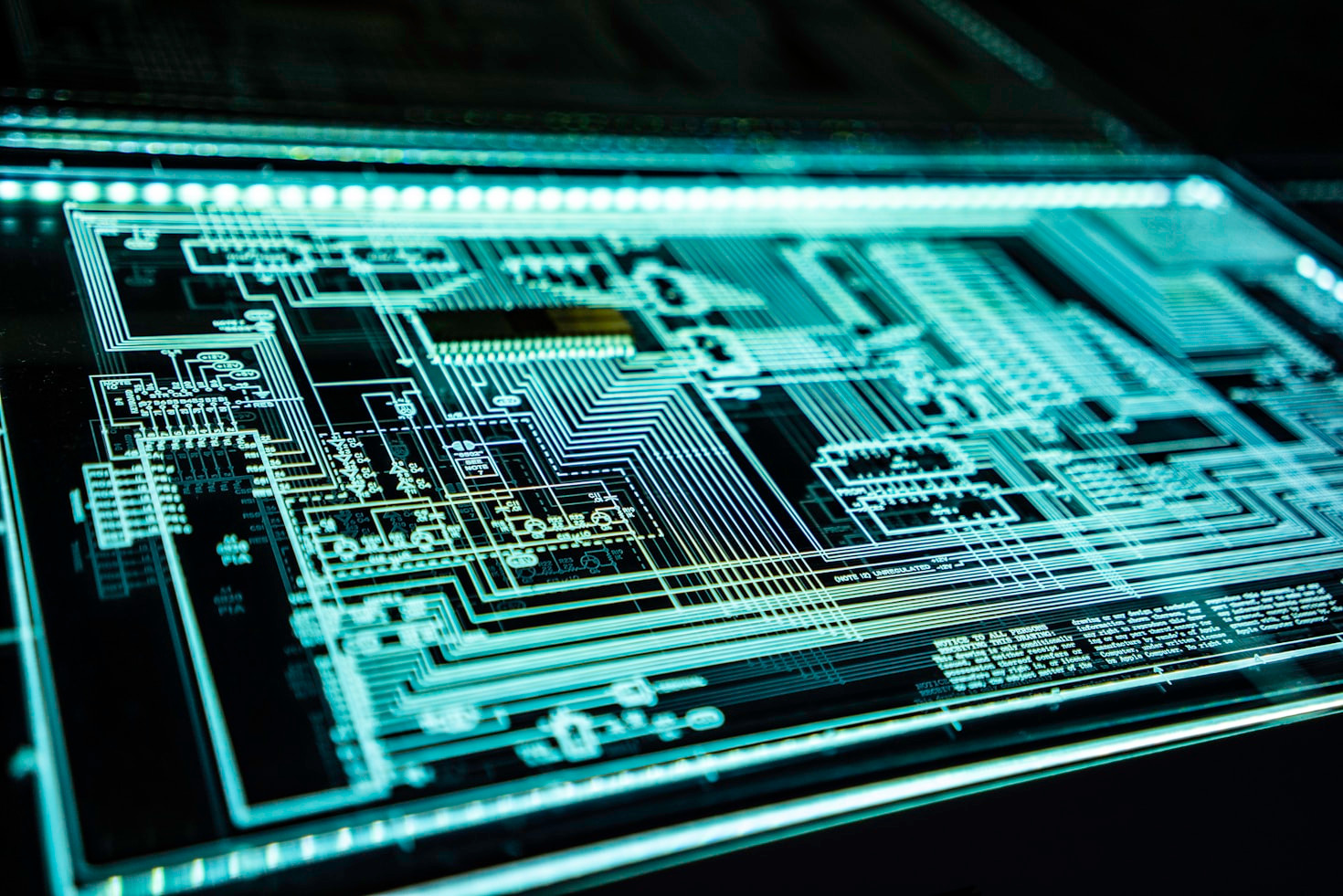 How Zero Trust Architecture Enhances Modern Security