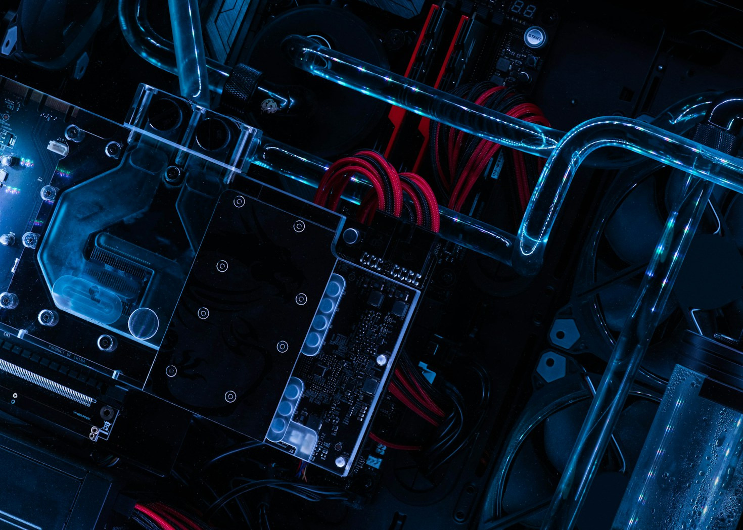 The Key to PKI Design for Hardened Systems