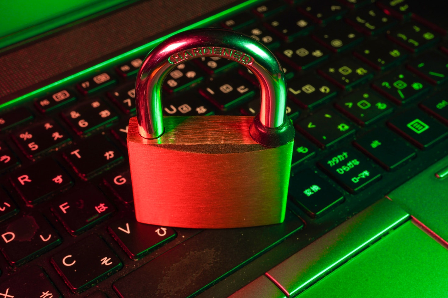 Best Practices in Security Engineering for Enterprises