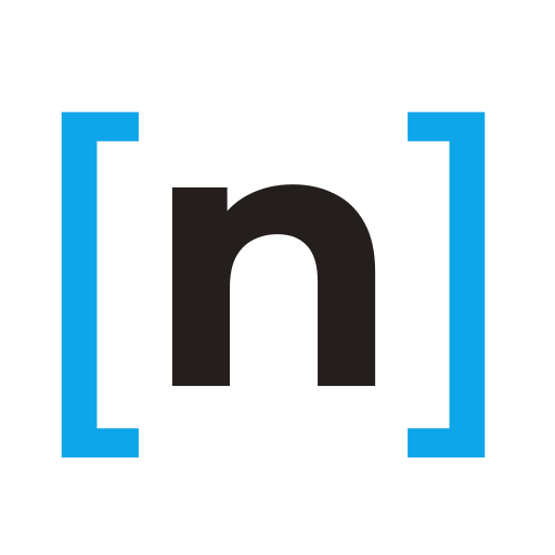 Nulltrust Labs